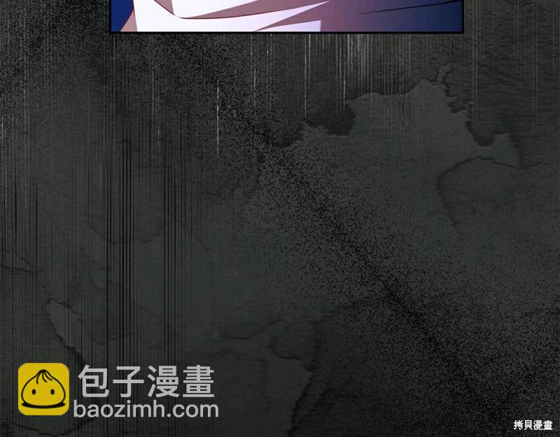 第58话134