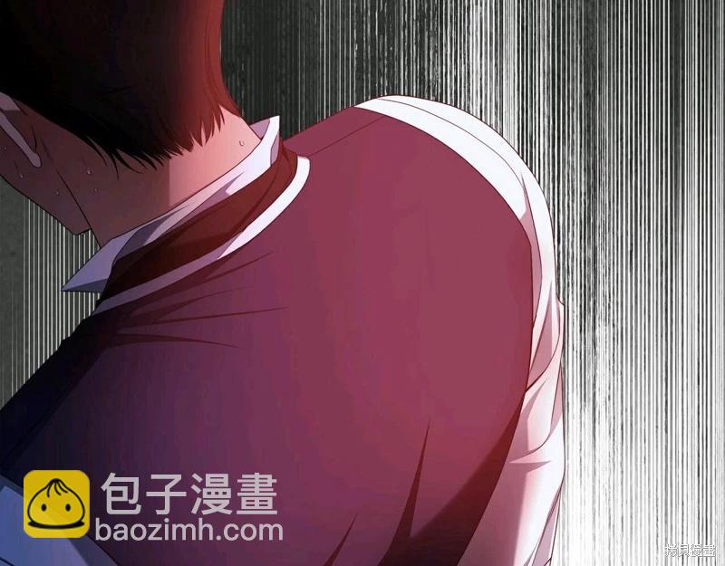 第58话141