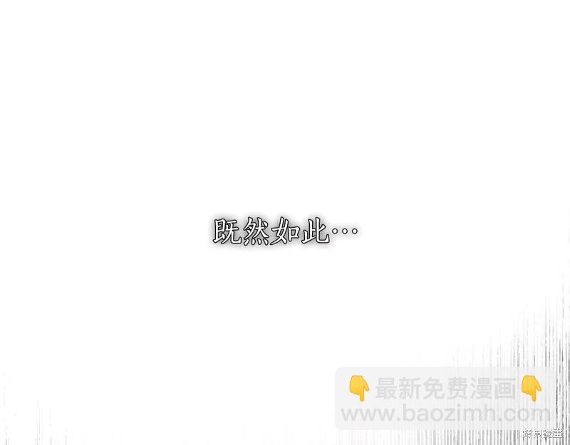 第58话145