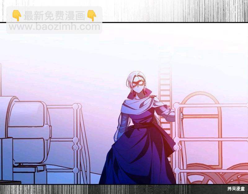 第58话146