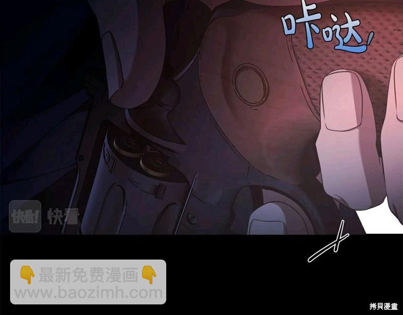 第58话148