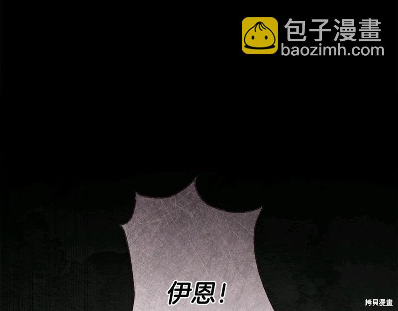 第58话149