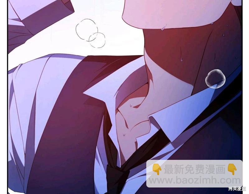 第58话15