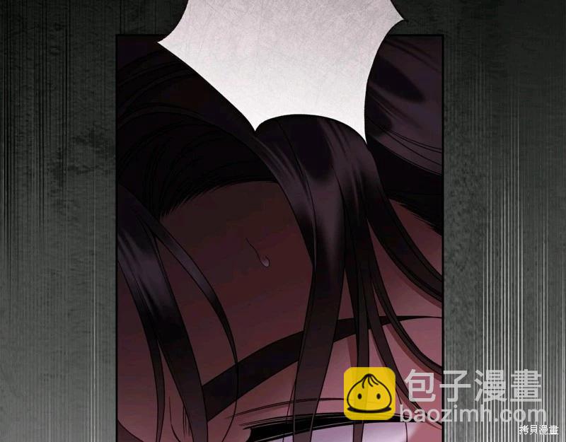 第58话150