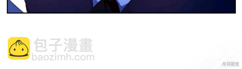第58话16