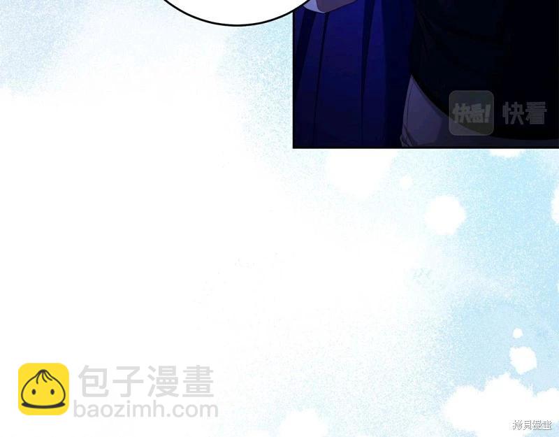 第58话165