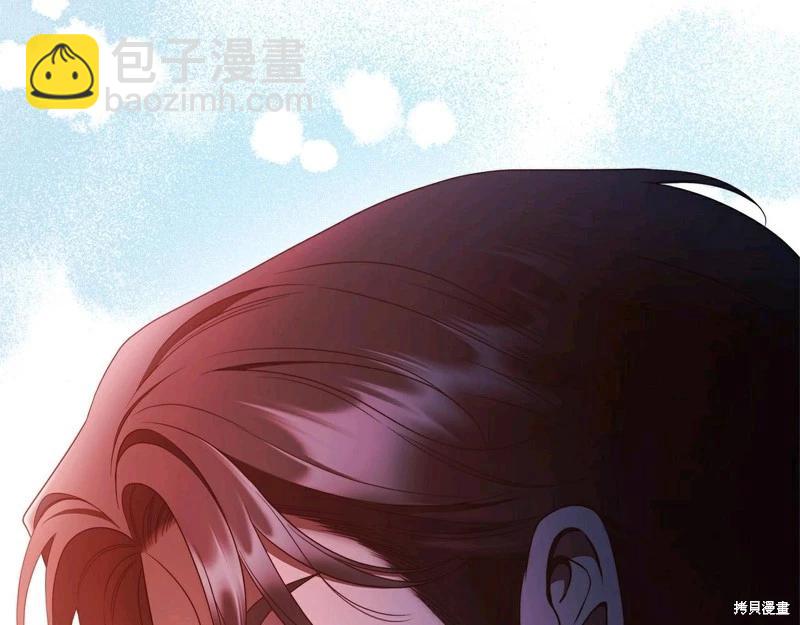 第58话172