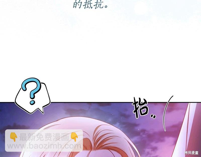 第58话178
