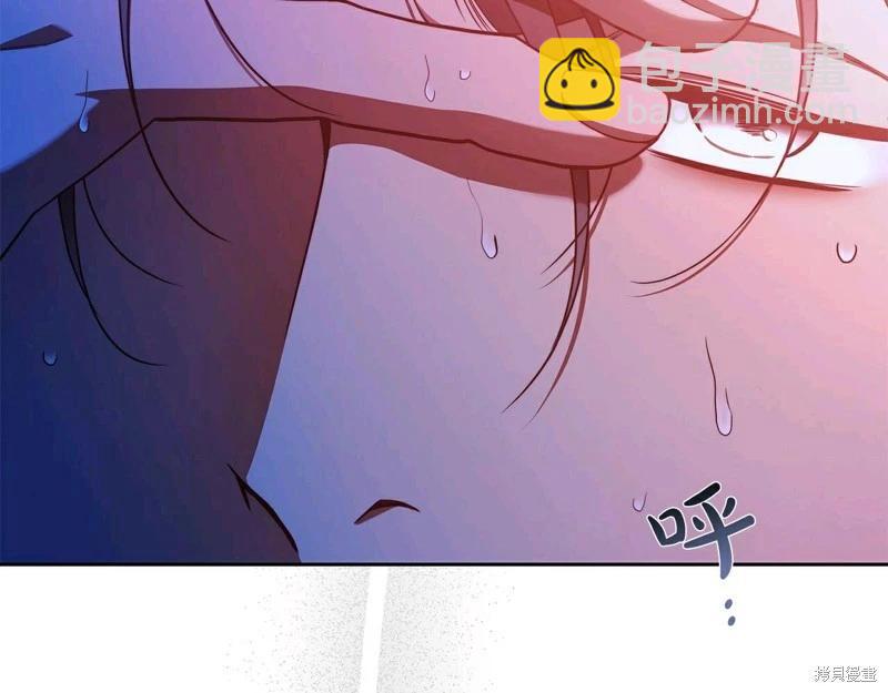 第58话18