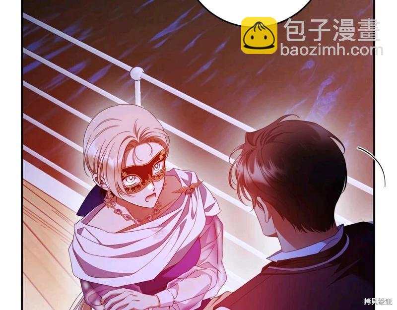 第58话182