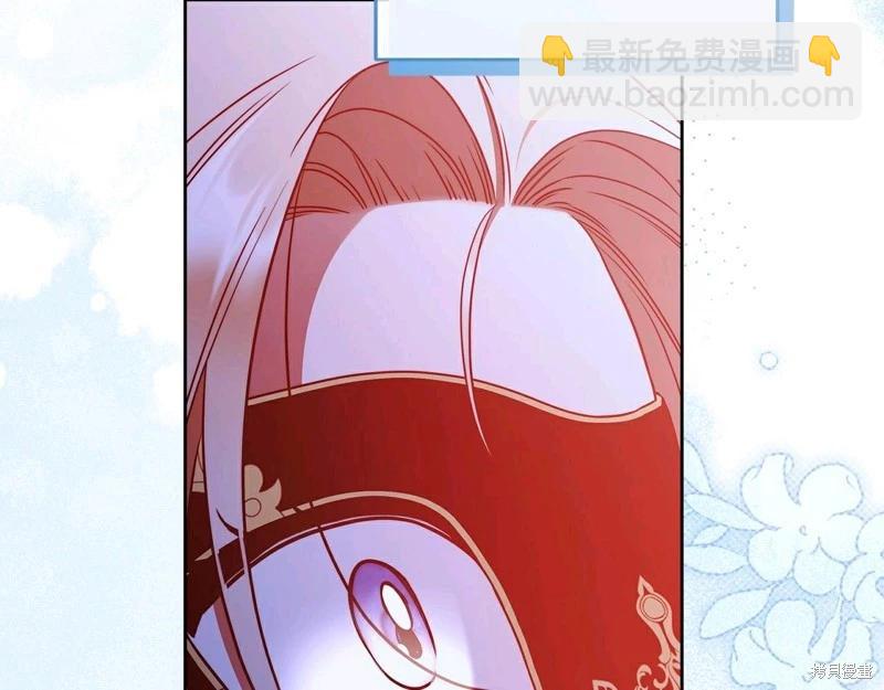 第58话194