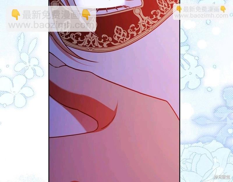 第58话195