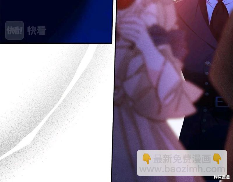 第58话22