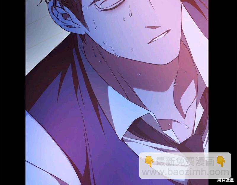 第58话28