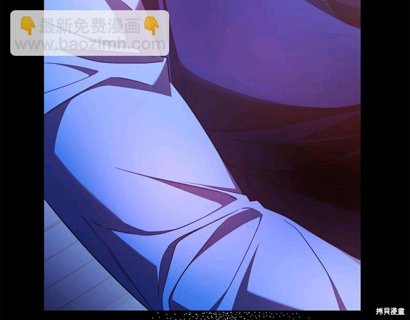 第58话29