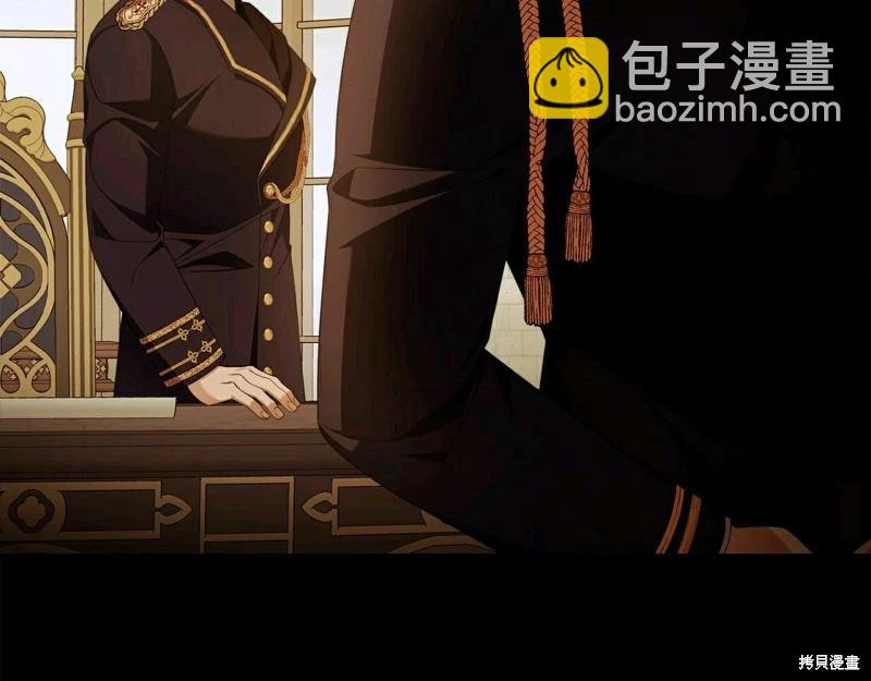 第58话37