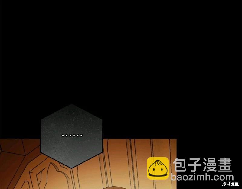 第58话38