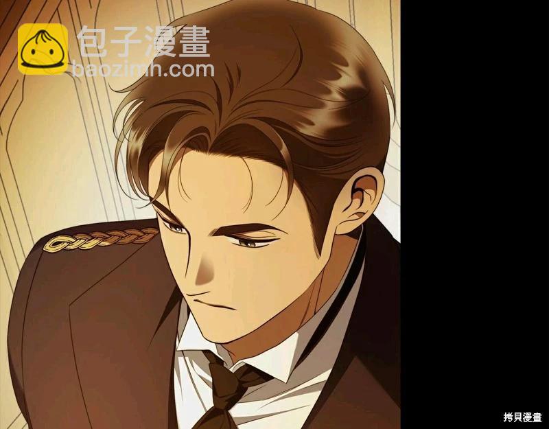 第58话39