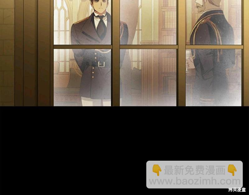 第58话60