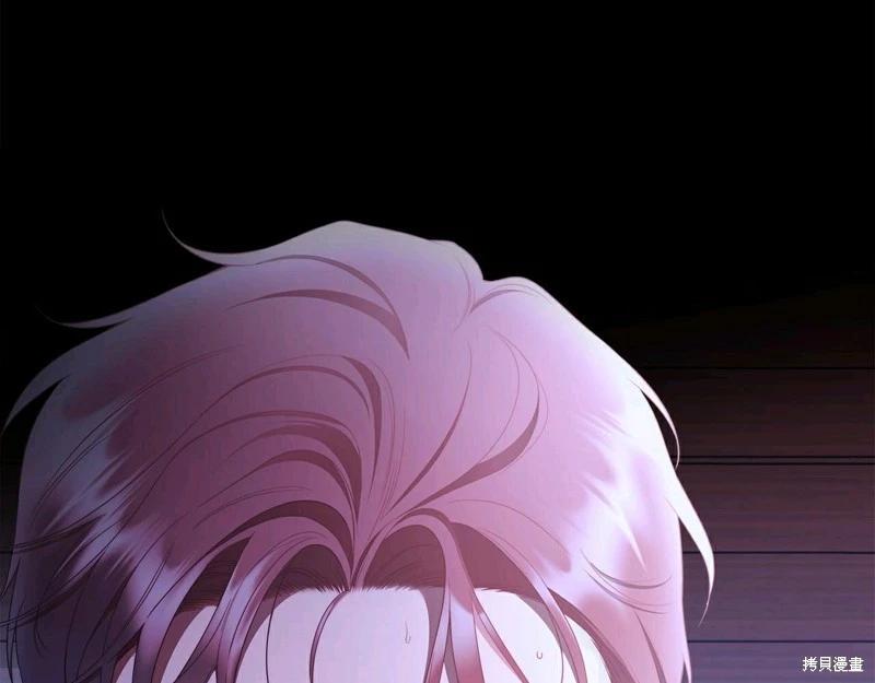 第58话68