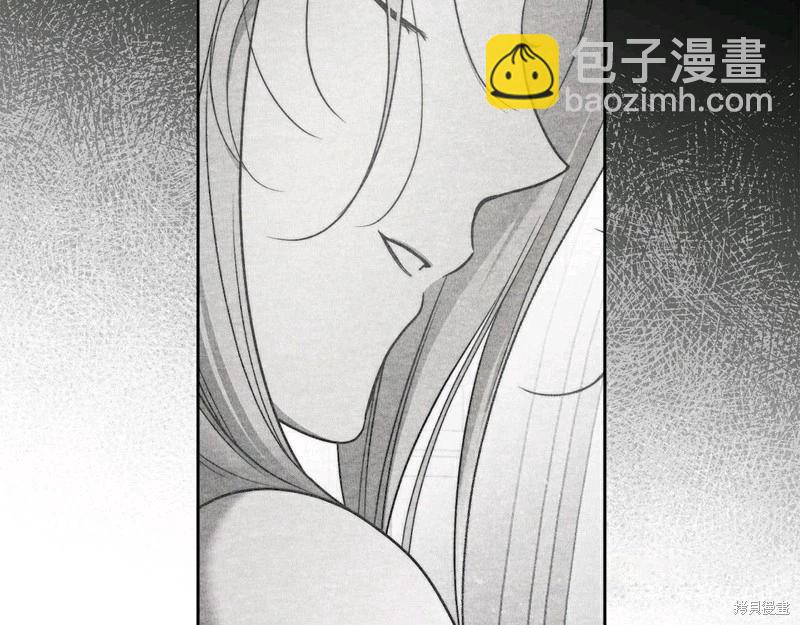 第58话76