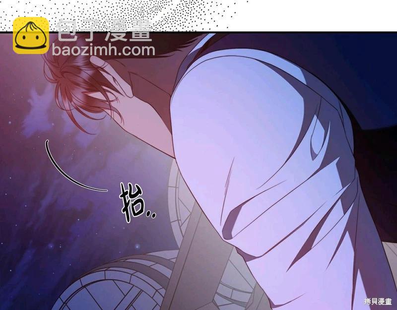 第58话80