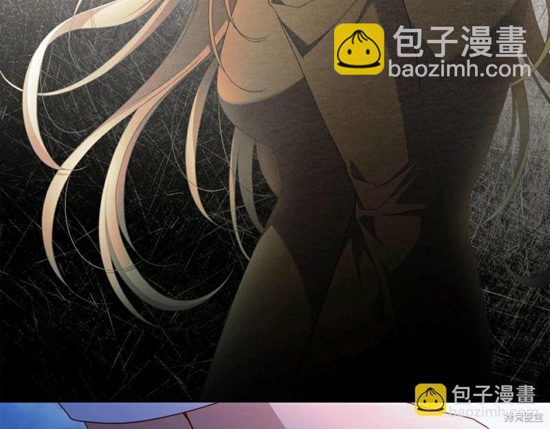 第58话91
