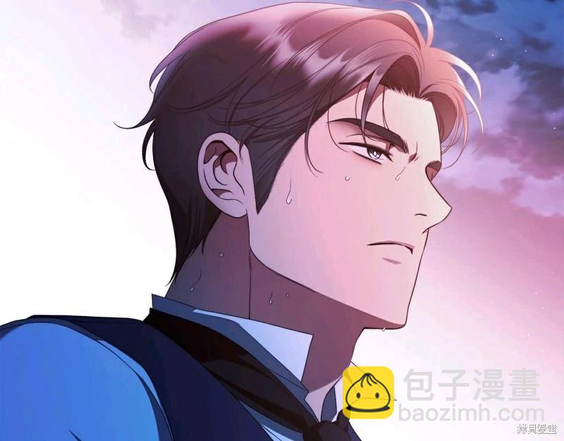 第58话95