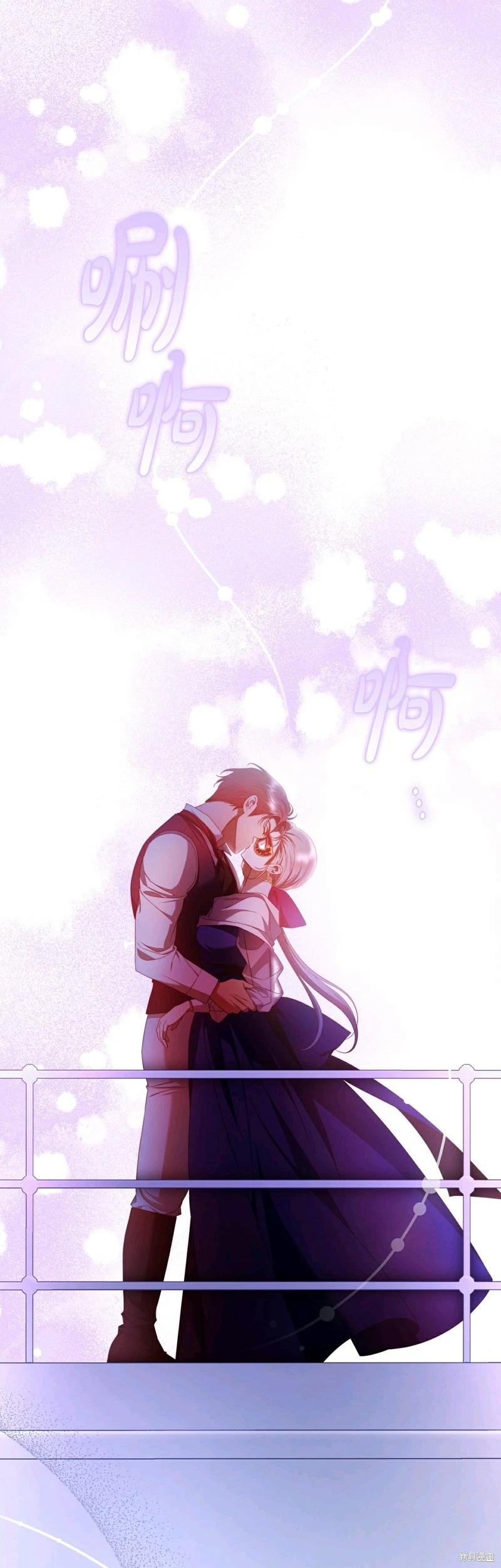 第59话0