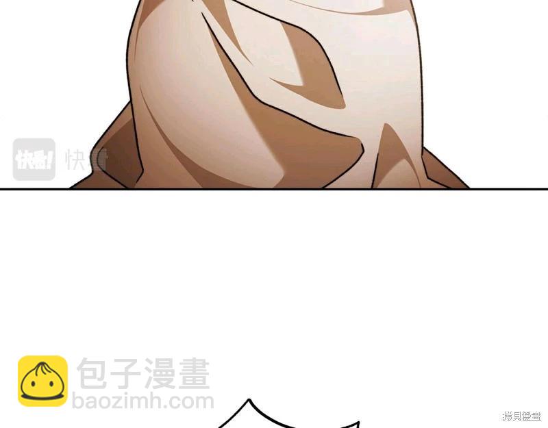 第59话104