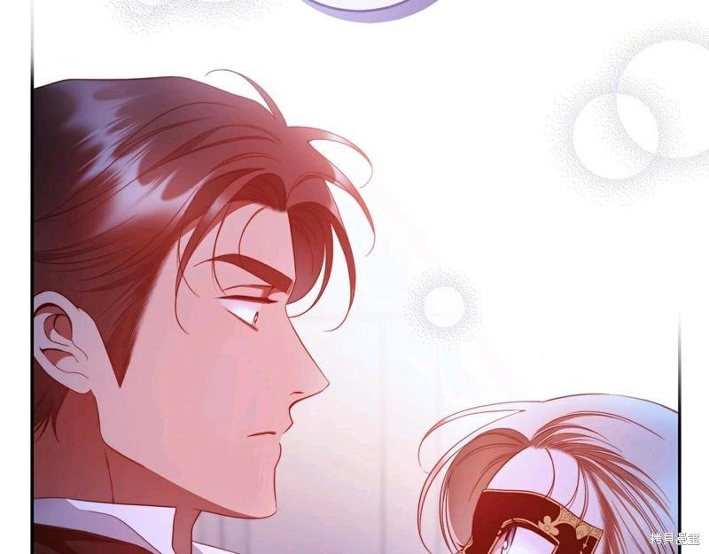 第59话11