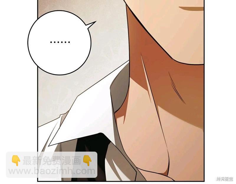 第59话125