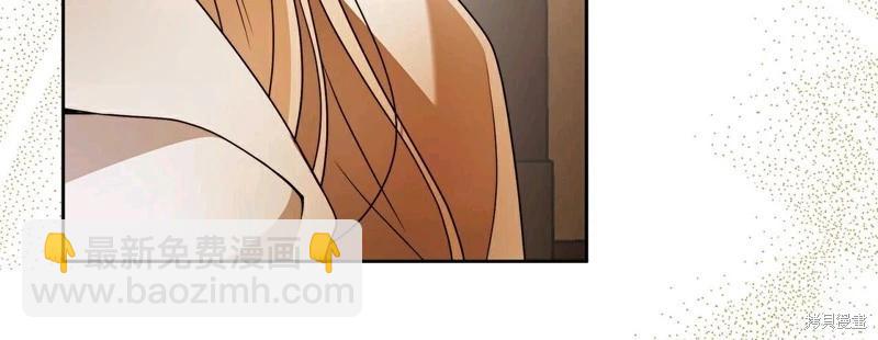 第59话133