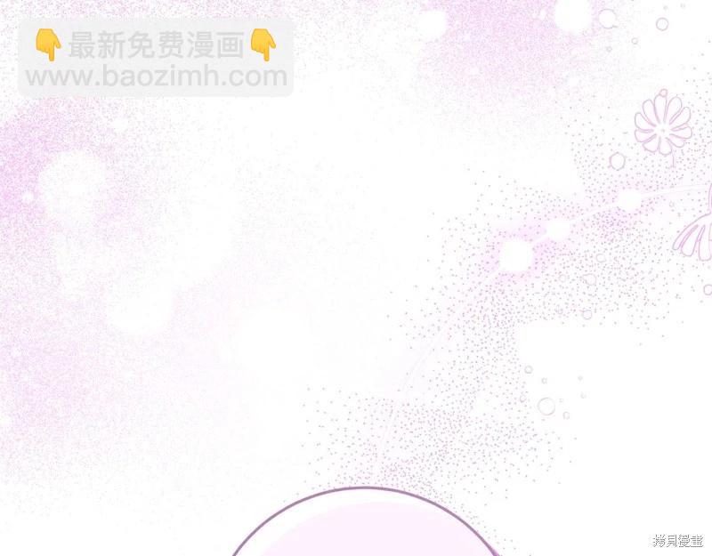 第59话139