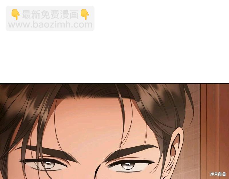 第59话35