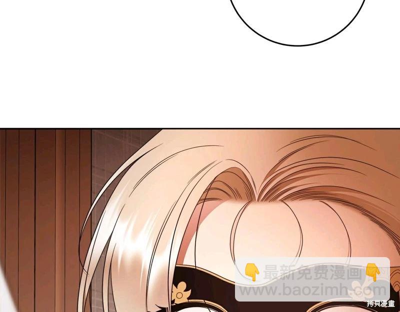 第59话37