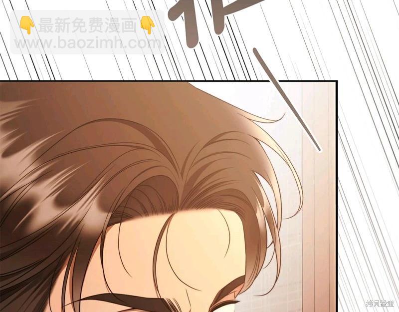 第59话46