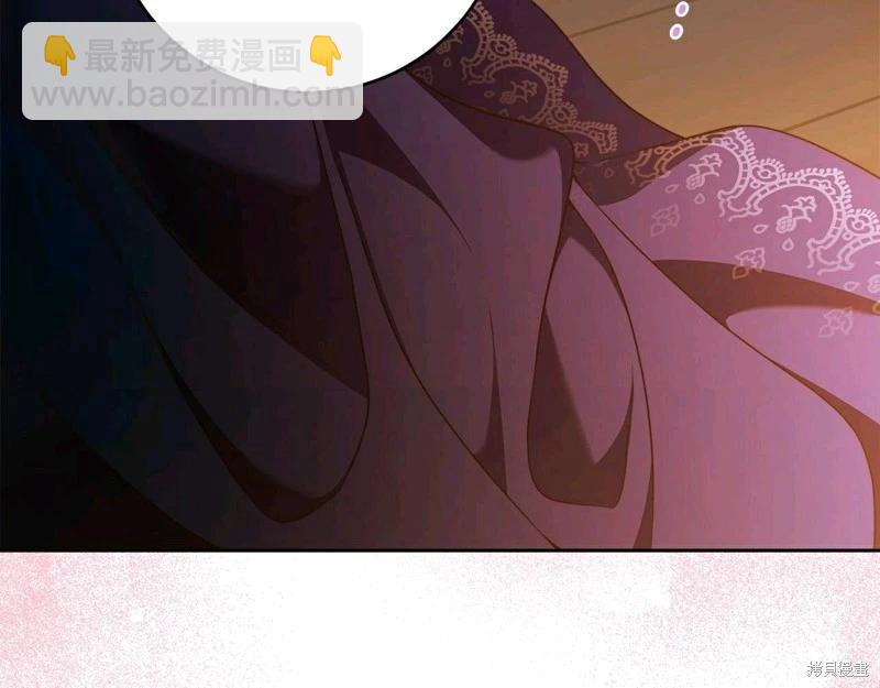 第59话65