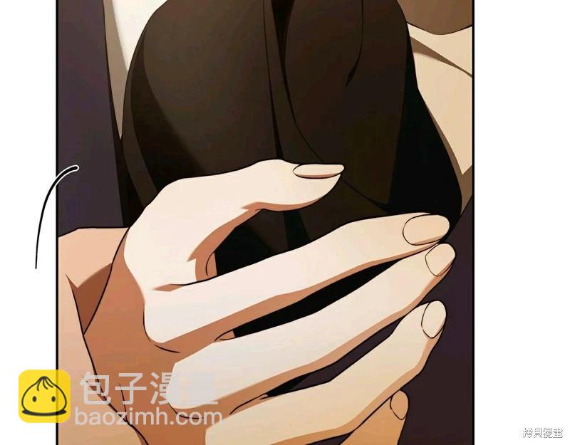 第59话74