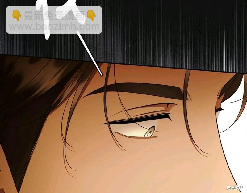 第59话91