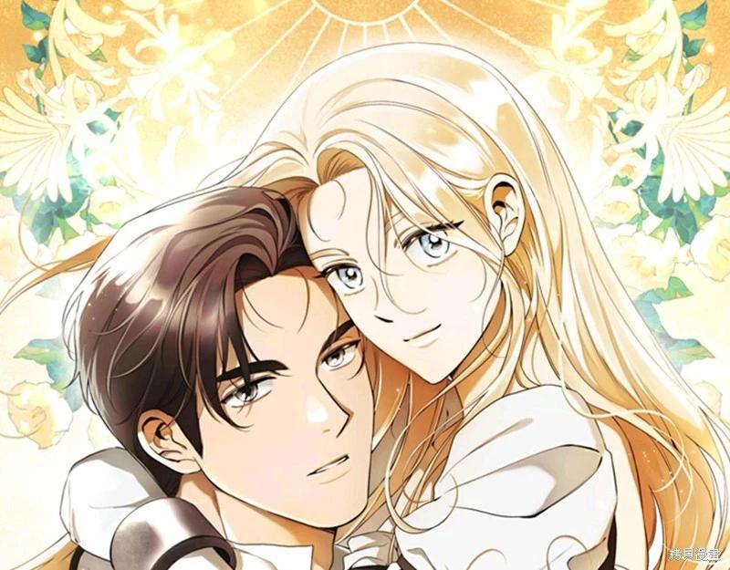 第61话0