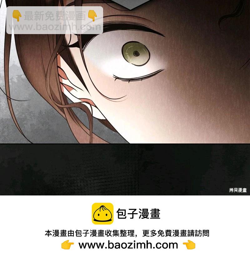 第61话107