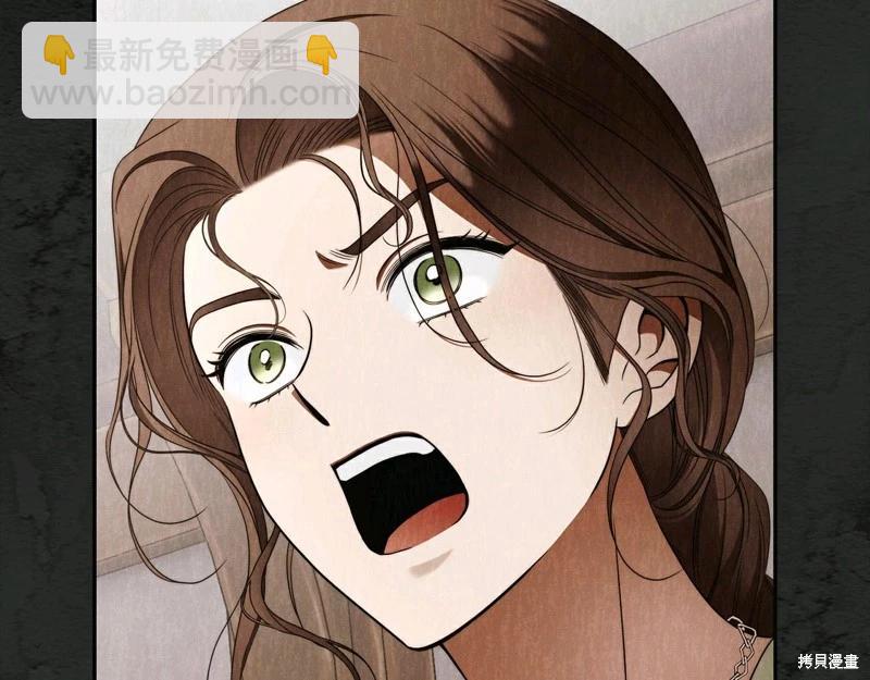 第61话113