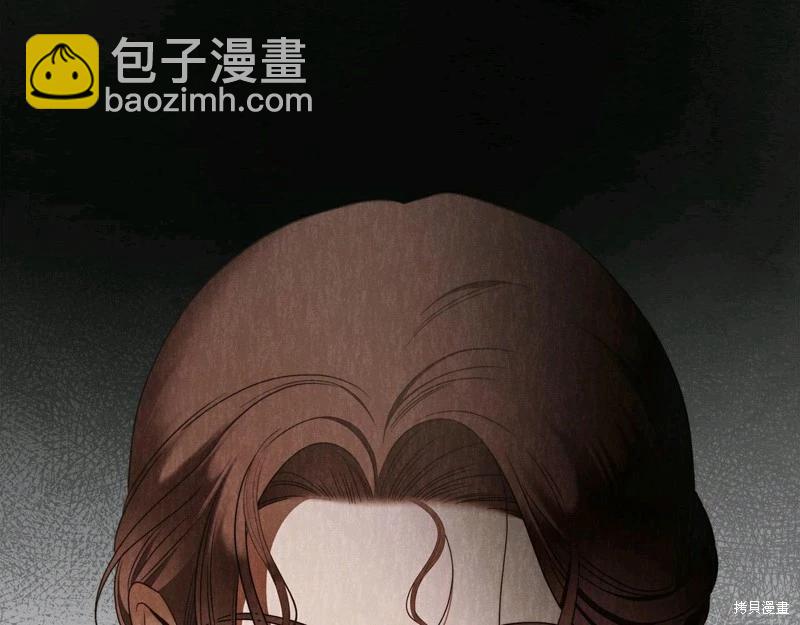 第61话125