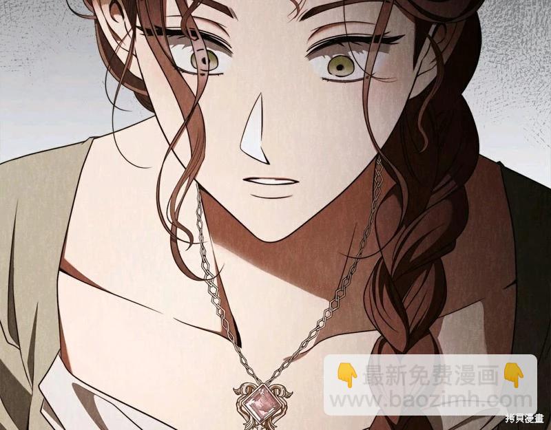 第61话126