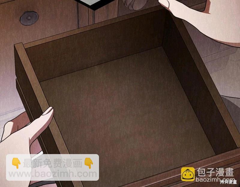 第61话128