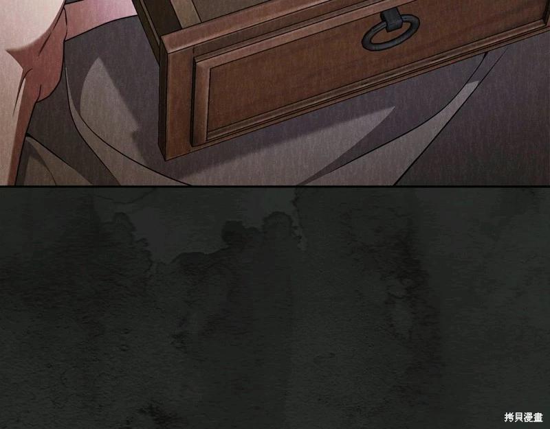 第61话129