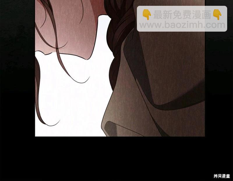 第61话132