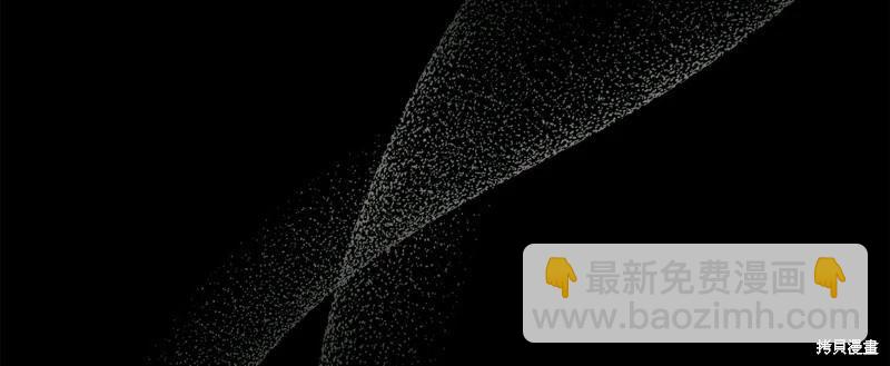 第61话146