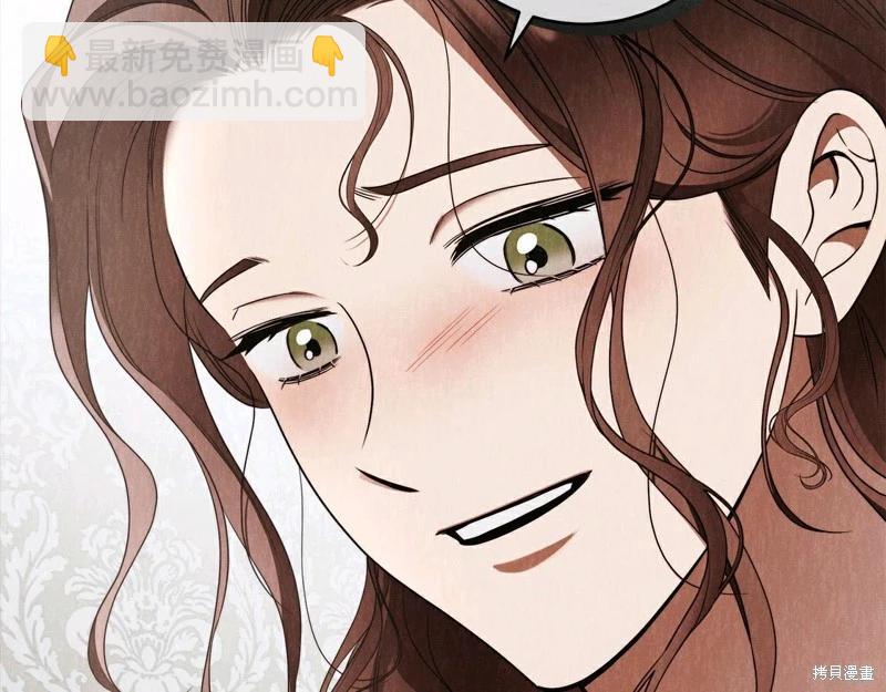 第61话149